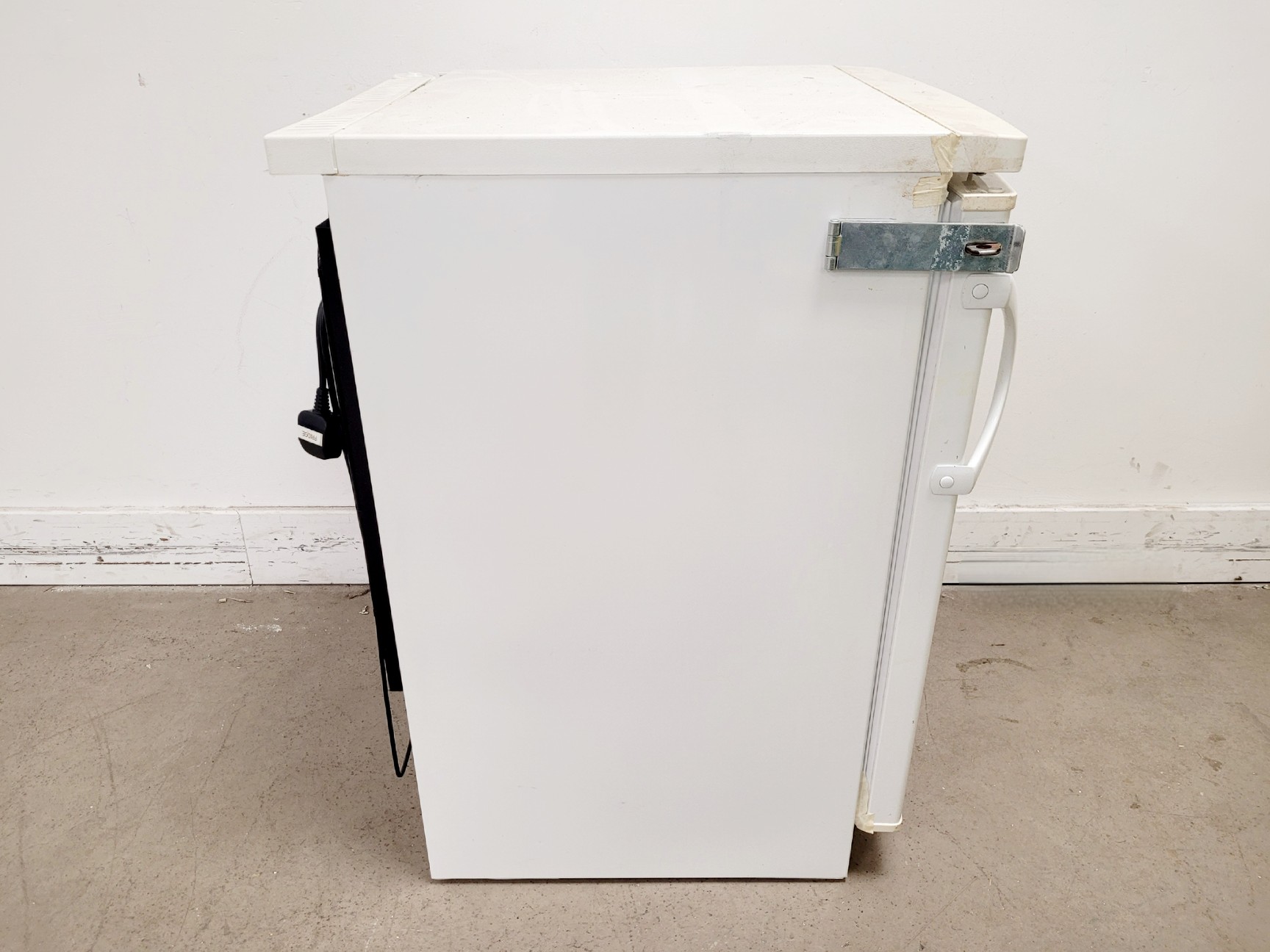 Image of Labcold Sparkfree Refrigerator Model RLPR05042