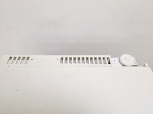 Thumbnail image of Labcold Sparkfree Refrigerator Model RLPR05042