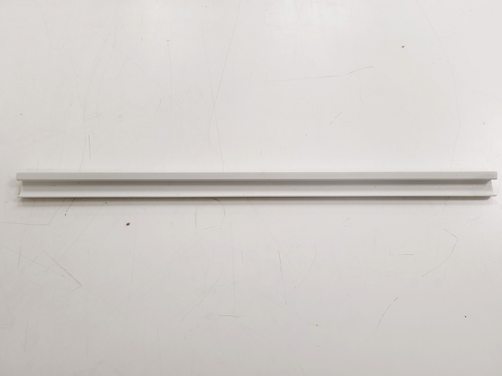 Image of Labcold Sparkfree Refrigerator Model RLPR05042