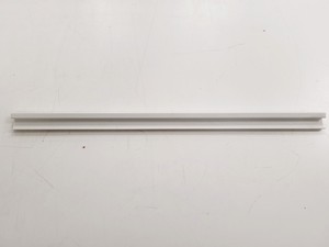 Thumbnail image of Labcold Sparkfree Refrigerator Model RLPR05042