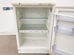 Thumbnail image of Labcold Sparkfree Refrigerator Model RLPR05042
