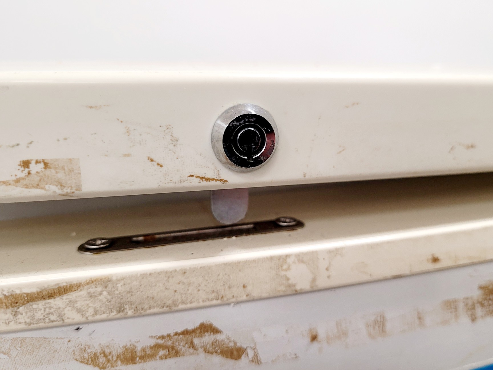 Image of Labcold Sparkfree Refrigerator Model RLPR05042