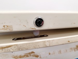 Thumbnail image of Labcold Sparkfree Refrigerator Model RLPR05042