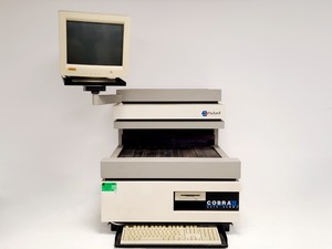 Thumbnail image of Packard Cobra II Auto-Gamma Model E5002