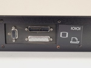 Thumbnail image of Packard Cobra II Auto-Gamma Model E5002