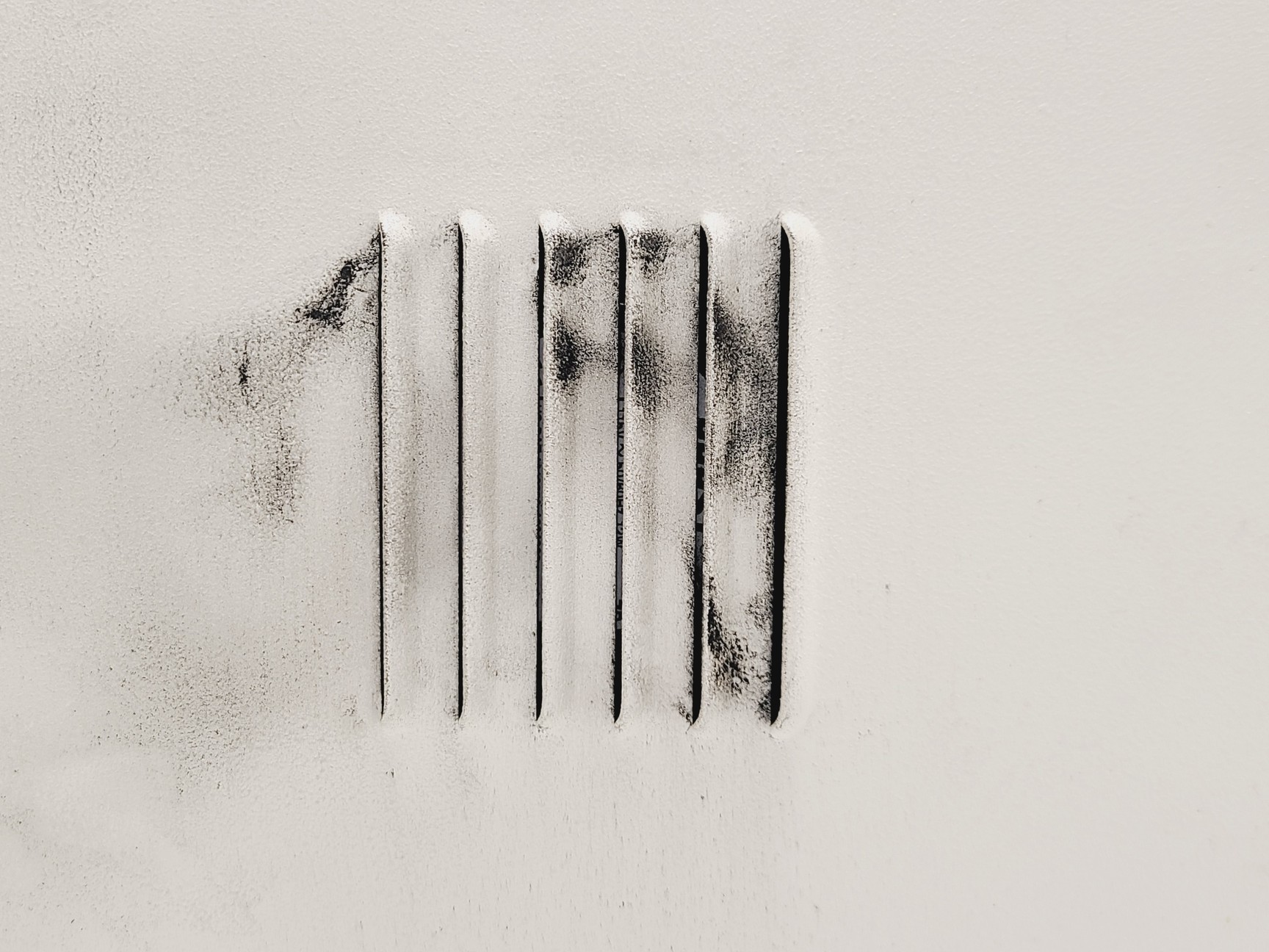 Image of Packard Cobra II Auto-Gamma Model E5002