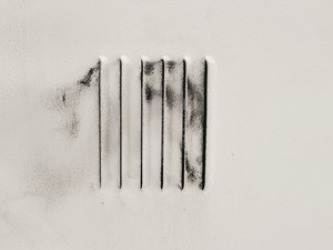 Thumbnail image of Packard Cobra II Auto-Gamma Model E5002