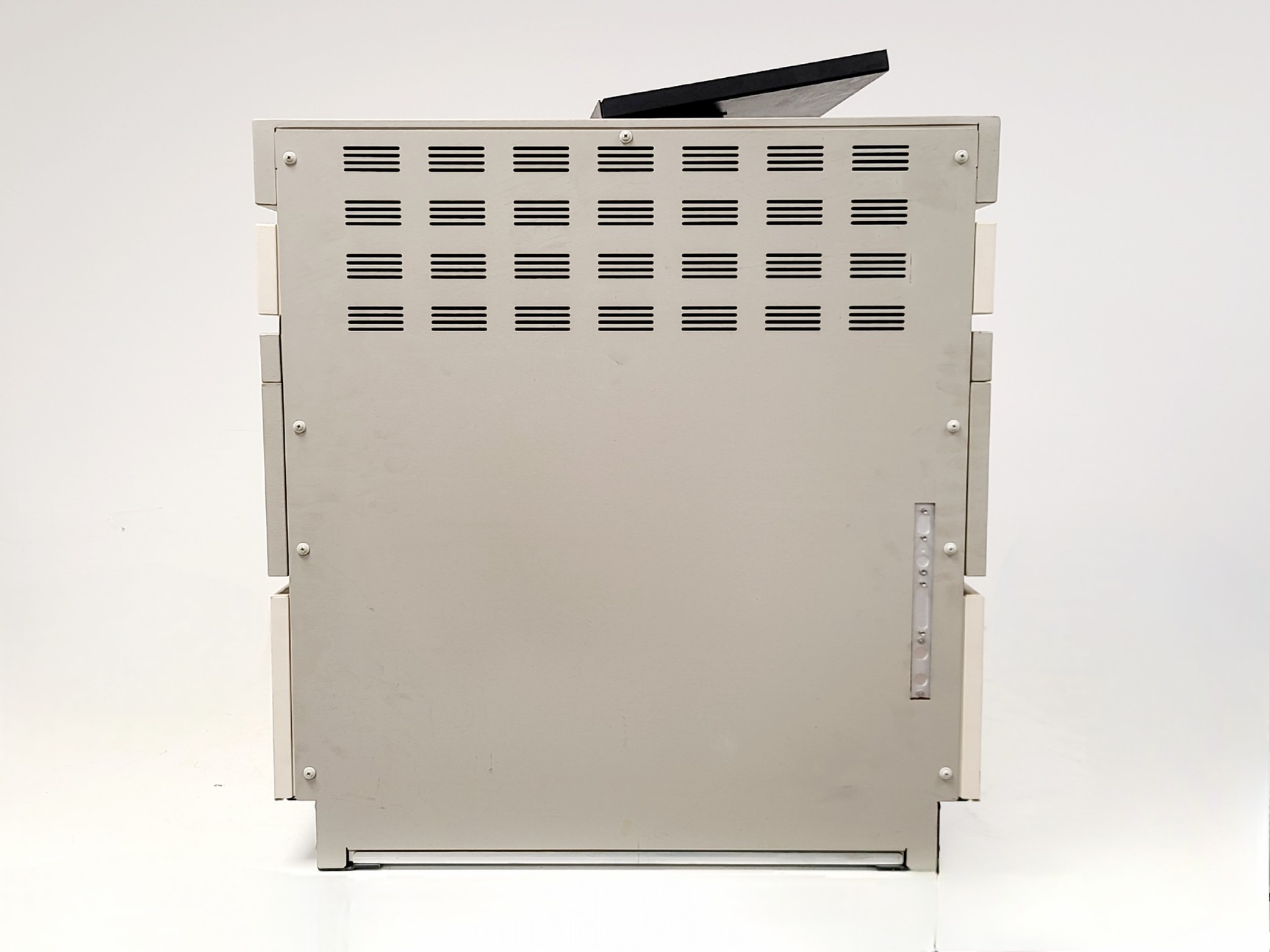 Image of Packard Cobra II Auto-Gamma Model E5002