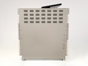 Thumbnail image of Packard Cobra II Auto-Gamma Model E5002