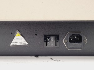 Thumbnail image of Packard Cobra II Auto-Gamma Model E5002