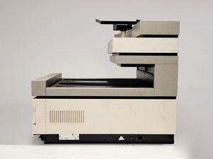 Thumbnail image of Packard Cobra II Auto-Gamma Model E5002