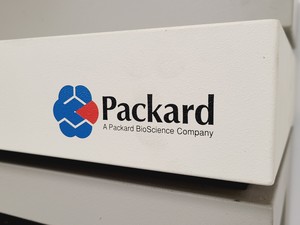 Thumbnail image of Packard Cobra II Auto-Gamma Model E5002