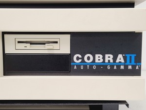 Thumbnail image of Packard Cobra II Auto-Gamma Model E5002