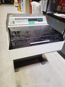 Thumbnail image of LKB Wallac 1282 Compugamma CS Universal Gamma Counter