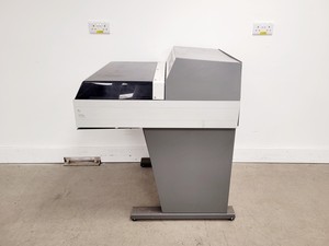 Thumbnail image of LKB Wallac 1282 Compugamma CS Universal Gamma Counter