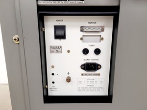 Thumbnail image of LKB Wallac 1282 Compugamma CS Universal Gamma Counter