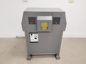 Thumbnail image of LKB Wallac 1282 Compugamma CS Universal Gamma Counter