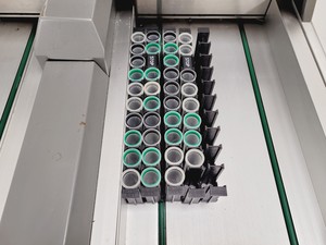 Thumbnail image of LKB Wallac 1282 Compugamma CS Universal Gamma Counter