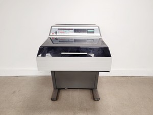 Thumbnail image of LKB Wallac 1282 Compugamma CS Universal Gamma Counter