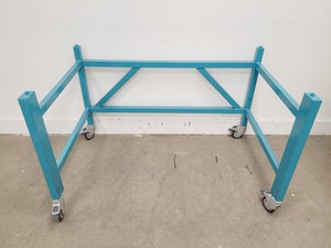 Thumbnail image of Kendro Heraeus HeraSafe HS 12 Class 2 Biological Safety Cabinet