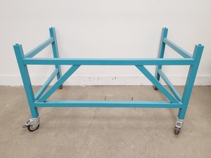 Thumbnail image of Kendro Heraeus HeraSafe HS 12 Class 2 Biological Safety Cabinet