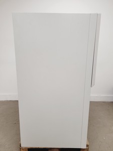 Thumbnail image of Faster BHA 48 Class 2 Biological Safety Cabinet