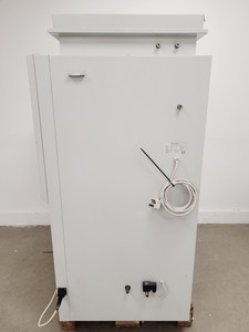 Thumbnail image of Faster BHA 48 Class 2 Biological Safety Cabinet