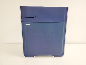 Thumbnail image of Affymetrix GeneChip Scanner 3000 Autoloader