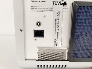 Thumbnail image of Affymetrix GeneChip Scanner 3000 Autoloader