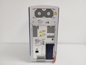 Thumbnail image of Affymetrix GeneChip Scanner 3000 Autoloader