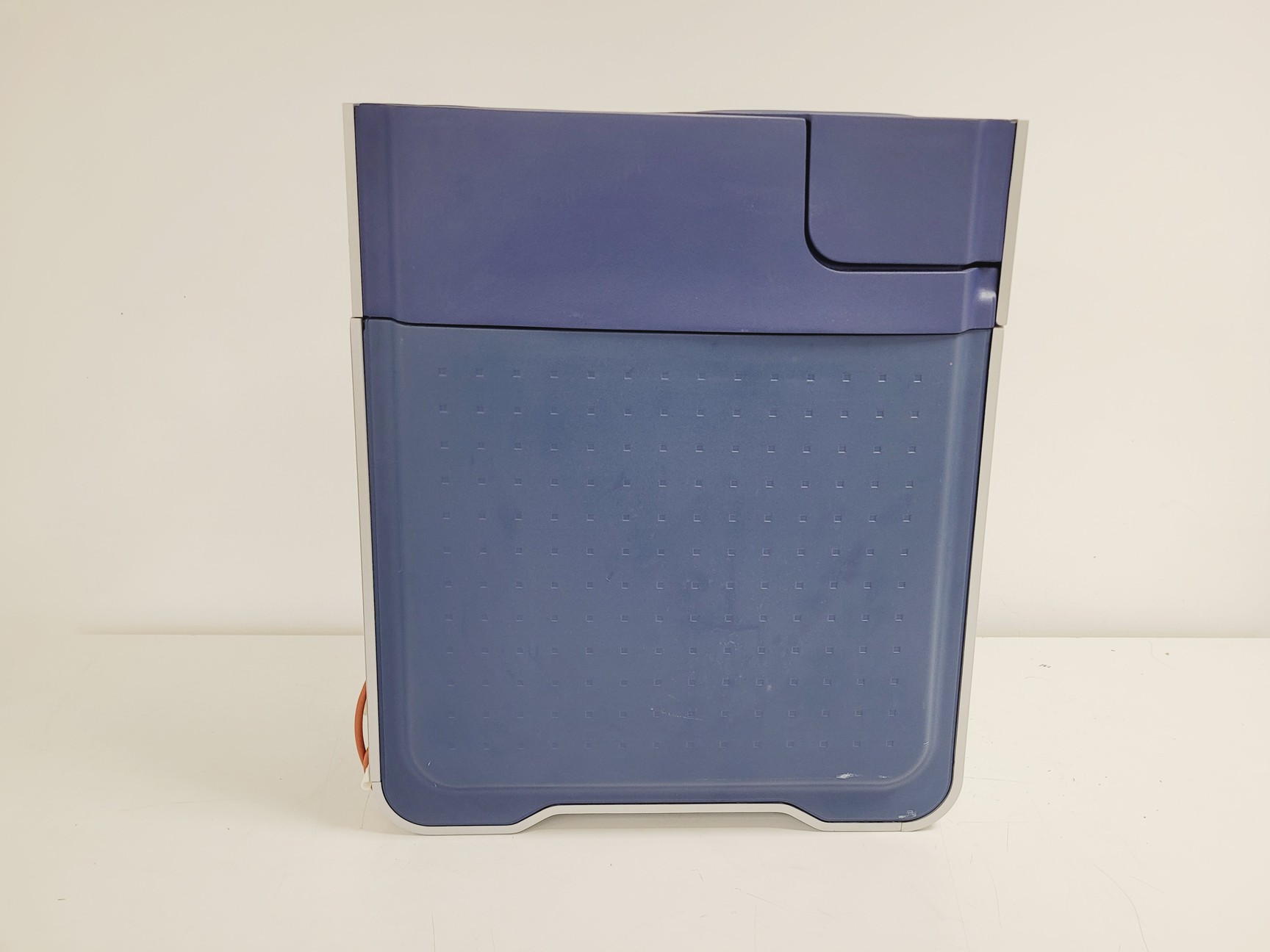 Image of Affymetrix GeneChip Scanner 3000 Autoloader