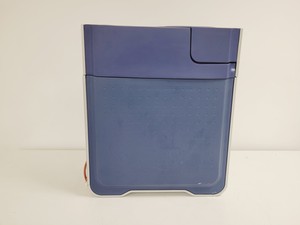 Thumbnail image of Affymetrix GeneChip Scanner 3000 Autoloader