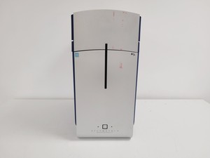 Thumbnail image of Affymetrix GeneChip Scanner 3000 Autoloader