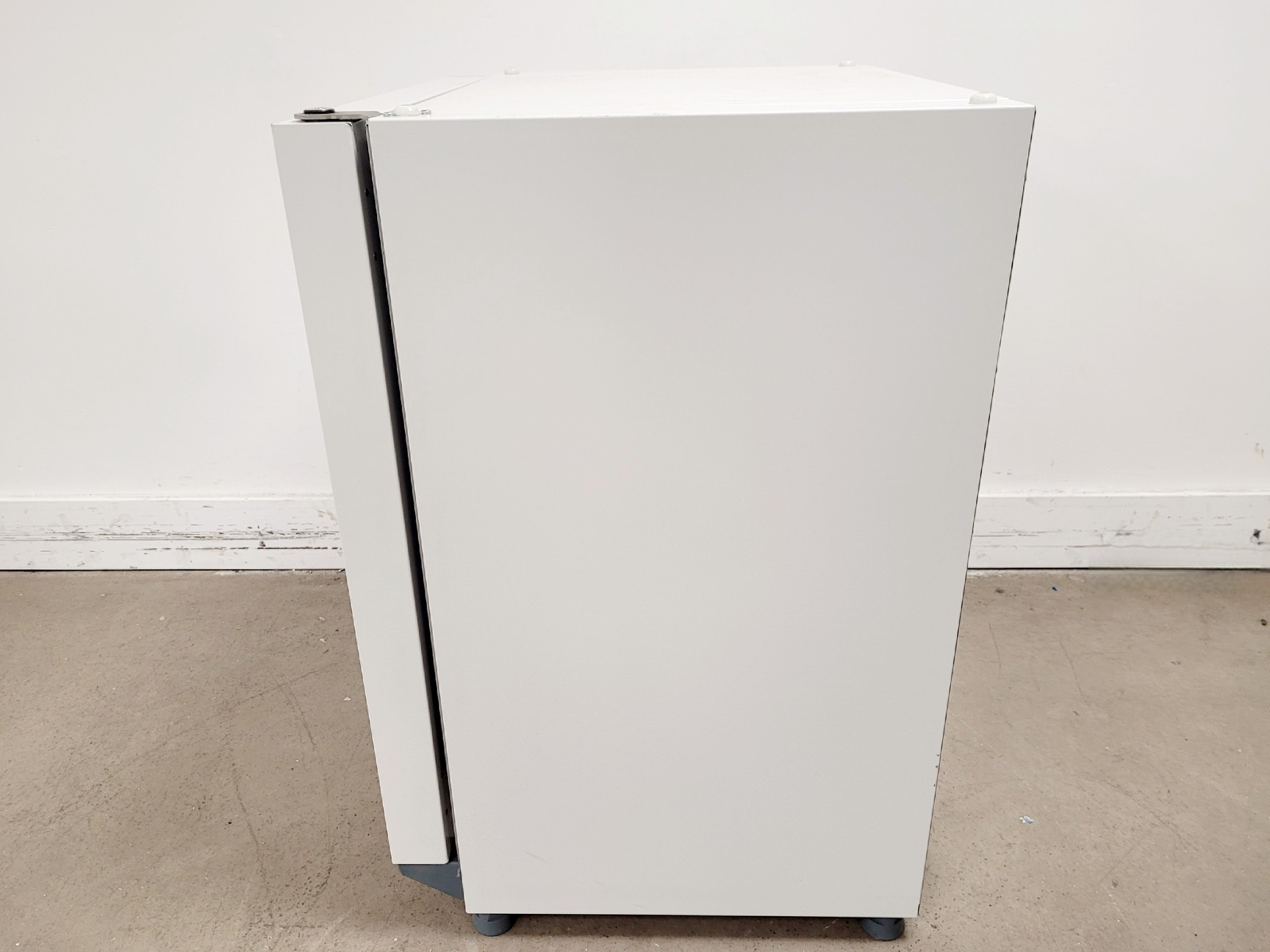 Image of Thermo Scientific Heratherm IGS100  Microbiological Incubator 2018 Lab