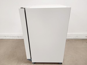 Thumbnail image of Thermo Scientific Heratherm IGS100  Microbiological Incubator 2018 Lab