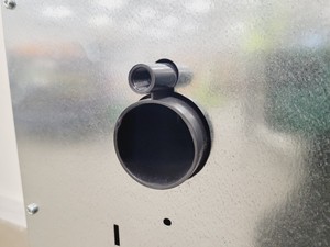 Thumbnail image of Thermo Scientific Heratherm IGS100  Microbiological Incubator 2018 Lab