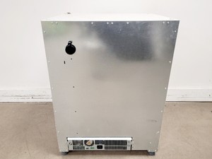 Thumbnail image of Thermo Scientific Heratherm IGS100  Microbiological Incubator 2018 Lab