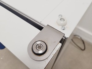 Thumbnail image of Thermo Scientific Heratherm IGS100  Microbiological Incubator 2018 Lab