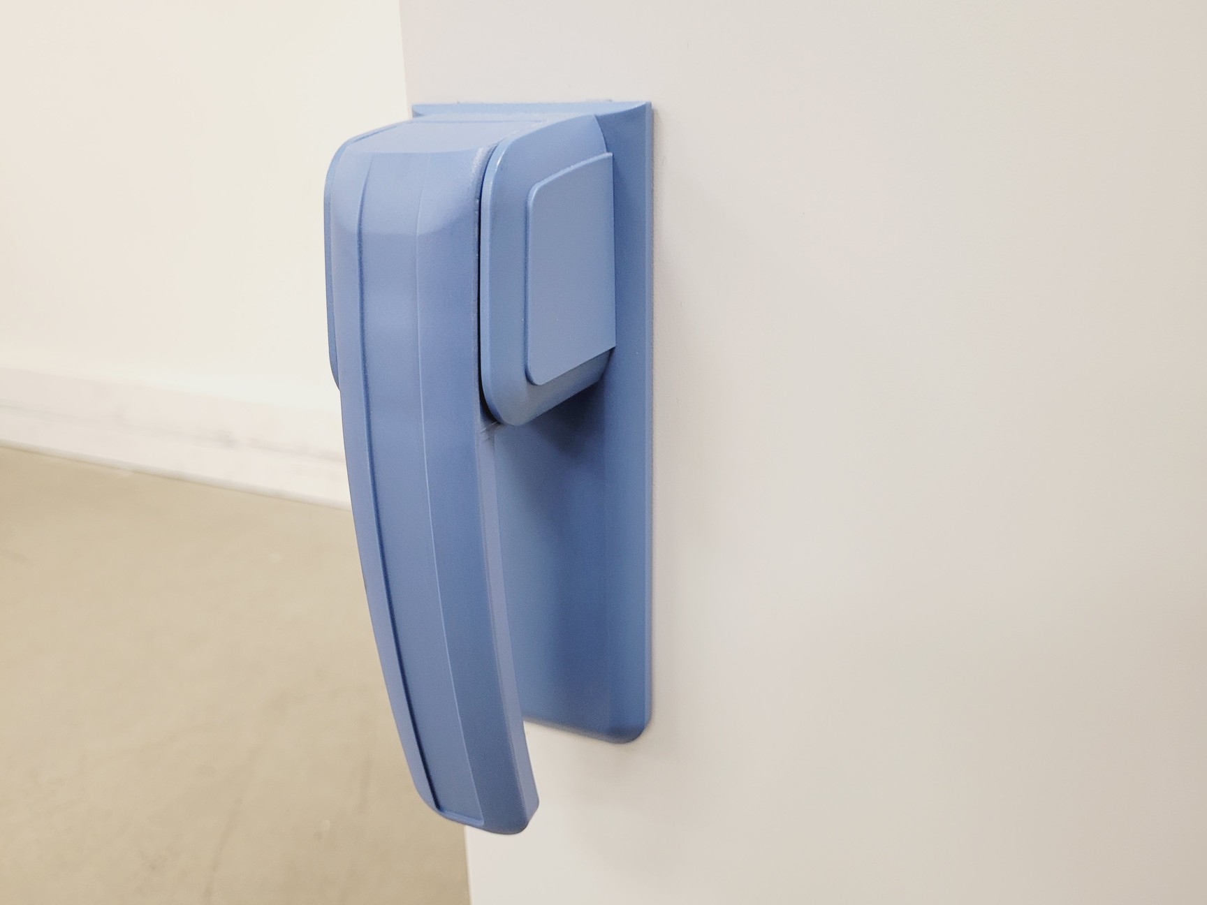 Image of Thermo Scientific Heratherm IGS100  Microbiological Incubator 2018 Lab