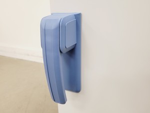 Thumbnail image of Thermo Scientific Heratherm IGS100  Microbiological Incubator 2018 Lab