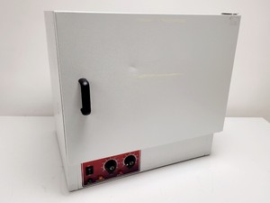 Image of Genlab M75C Laboratory Oven