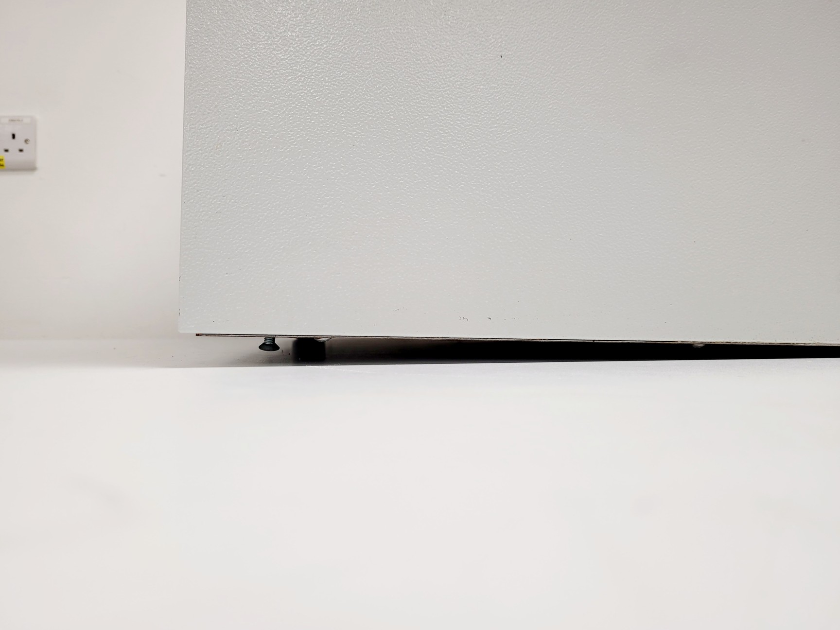 Image of Genlab M75C Laboratory Oven