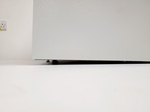 Thumbnail image of Genlab M75C Laboratory Oven