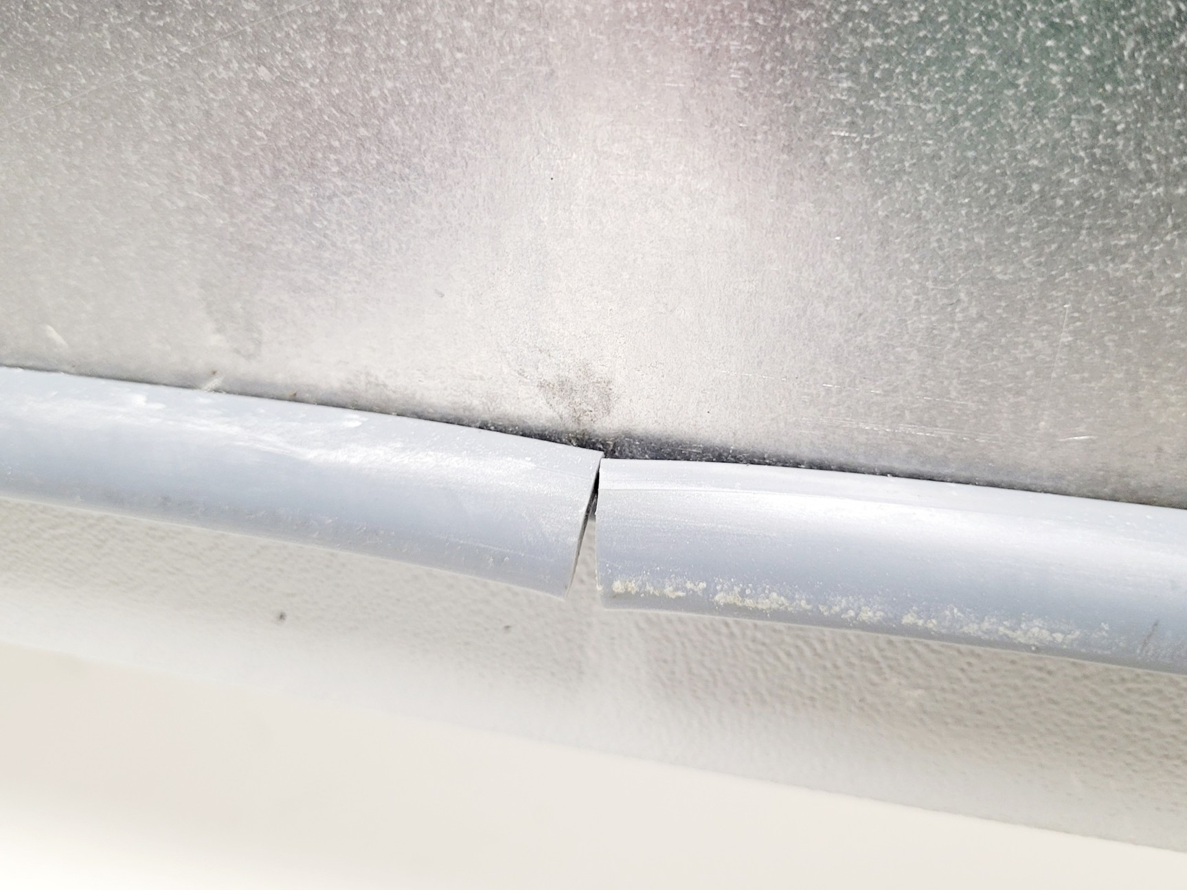 Image of Genlab M75C Laboratory Oven