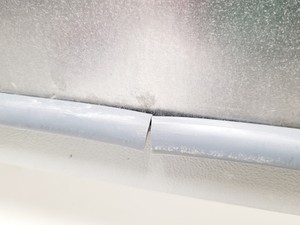 Thumbnail image of Genlab M75C Laboratory Oven