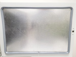 Thumbnail image of Genlab M75C Laboratory Oven