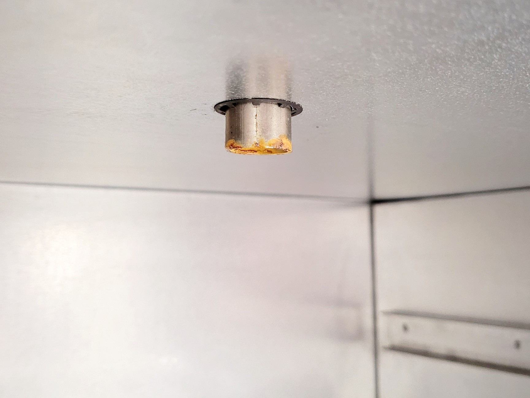 Image of Genlab M75C Laboratory Oven