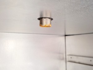 Thumbnail image of Genlab M75C Laboratory Oven