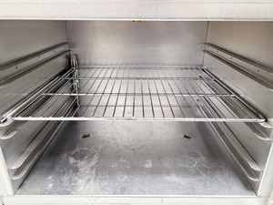 Thumbnail image of Genlab M75C Laboratory Oven