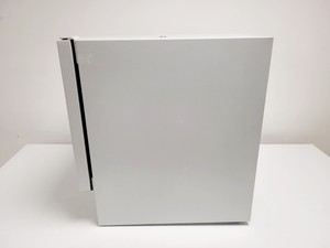 Thumbnail image of Genlab M75C Laboratory Oven